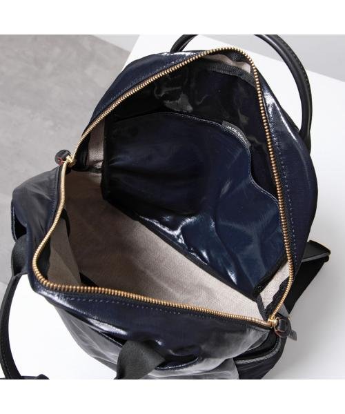 jack gomme リュック ATELIER LIN 1191 LAMI jack gomme リュック ATELIER LIN