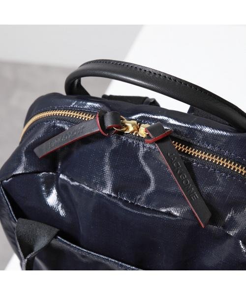 jack gomme リュック ATELIER LIN 1191 LAMI jack gomme リュック ATELIER LIN