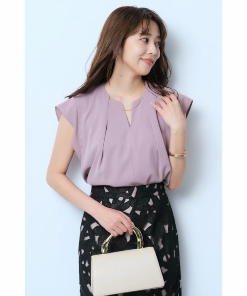 レースタイトスカート 予めご了承ください