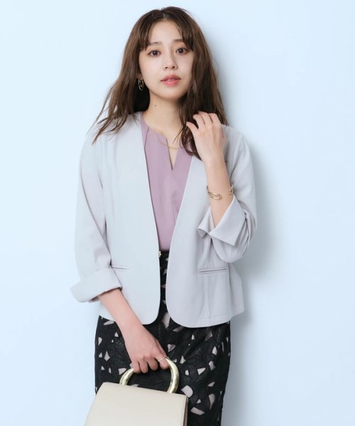 レースタイトスカート 予めご了承ください