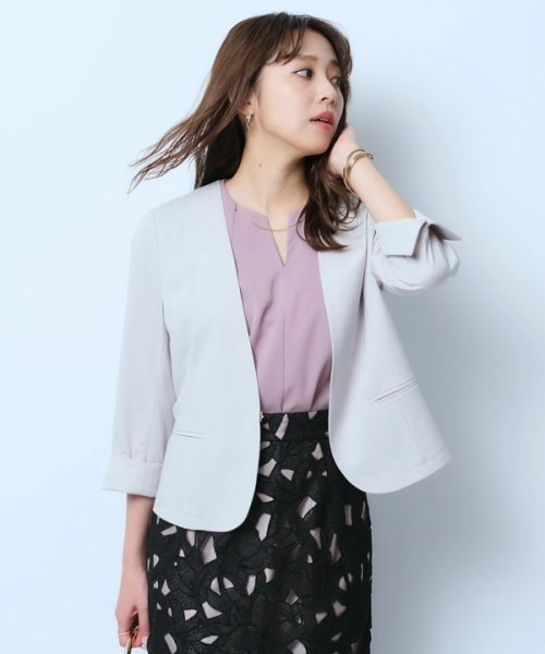 レースタイトスカート 予めご了承ください