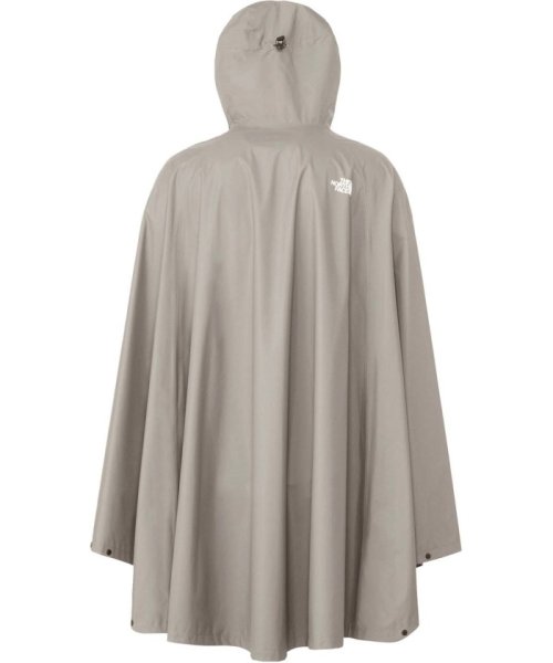 THE　NORTH　FACE ノースフェイス アウトドア アクセスポンチョ Access Poncho レイン 人気・おすすめ｜使いやすい・旅行におすすめ 品質保証 全国発送 正規品・日本国内発送・安心保証付き