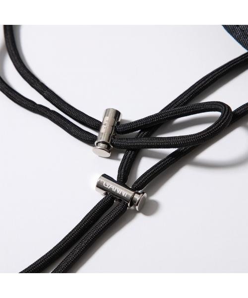 GANNI バケットハット FISHERMAN BUCKET HAT DENIM A5753 A5754 JS1971275267(15186円)