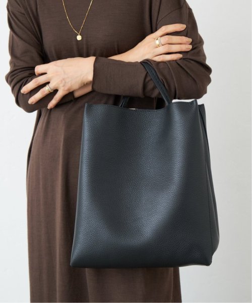 《予約》LORISTELLA/ロリステッラ タテナガ レザーバッグ 2857 LORISTELLA/ロリステッラ