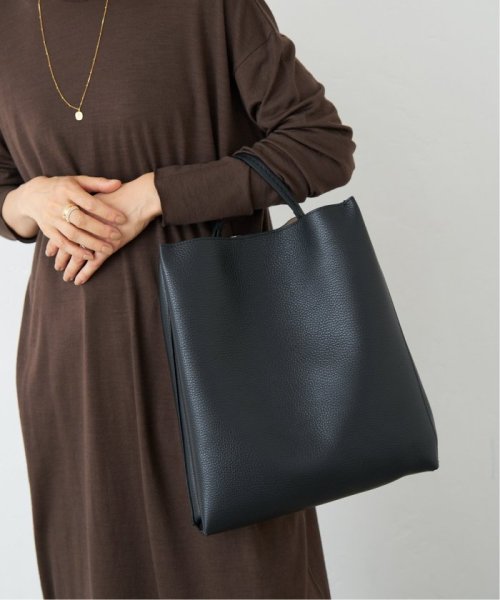 《予約》LORISTELLA/ロリステッラ タテナガ レザーバッグ 2857 LORISTELLA/ロリステッラ