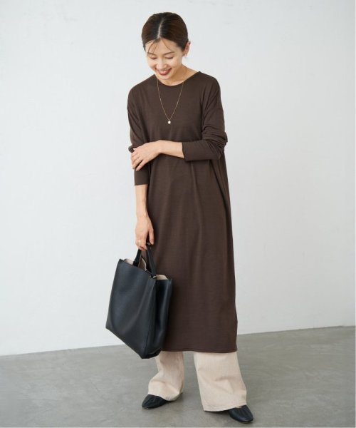 《予約》LORISTELLA/ロリステッラ タテナガ レザーバッグ 2857 LORISTELLA/ロリステッラ