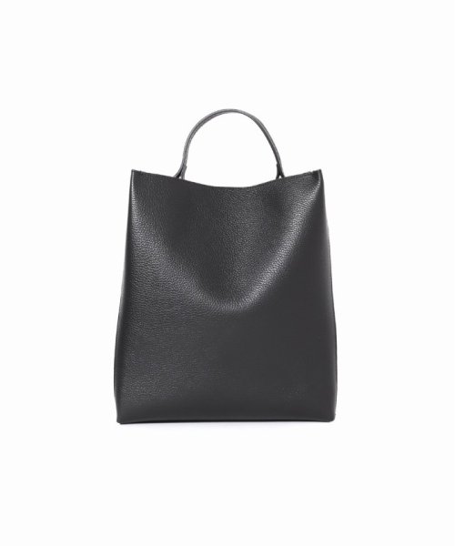 《予約》LORISTELLA/ロリステッラ タテナガ レザーバッグ 2857 LORISTELLA/ロリステッラ