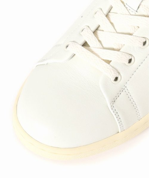 IENA(イエナ)/adidas Originals for EDIFICE/IENA 別注 STANSMITH LUX Exclusiveモデル/img50