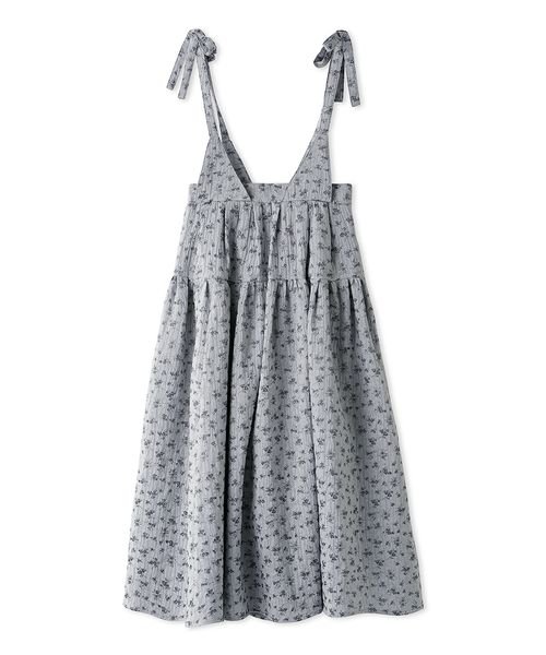 【WEB限定カラー】3WAYバルーンジャガードスカート 予めご了承ください