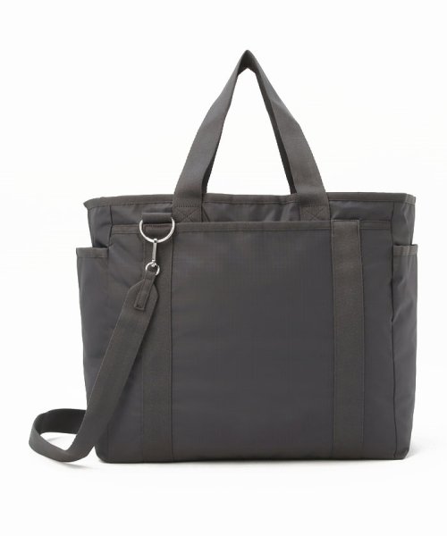 BIG TOTEサンダー BIG