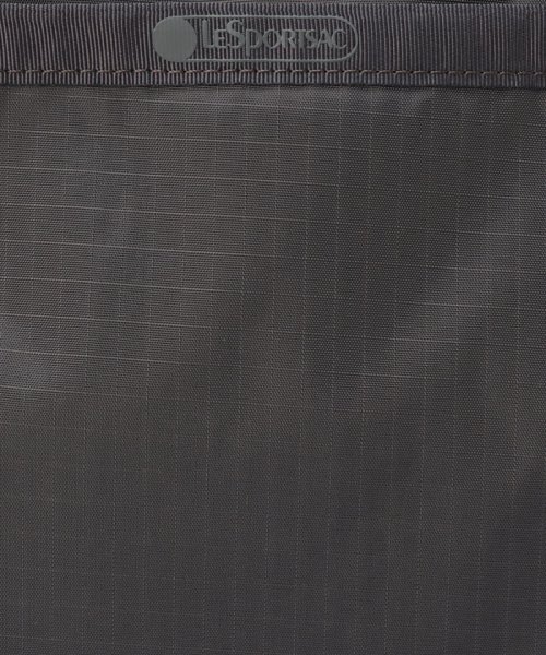 BIG TOTEサンダー BIG