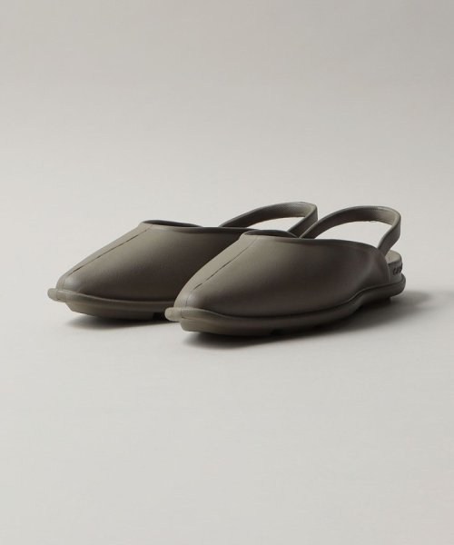  ＜CARIGA＞Flat Shoes