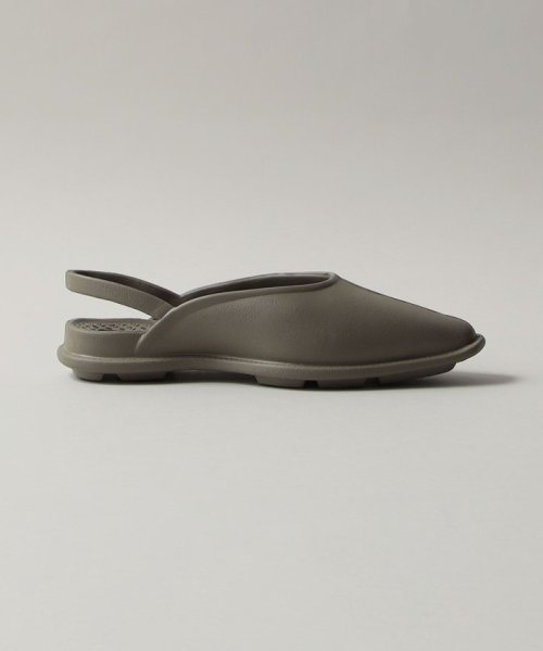  ＜CARIGA＞Flat Shoes