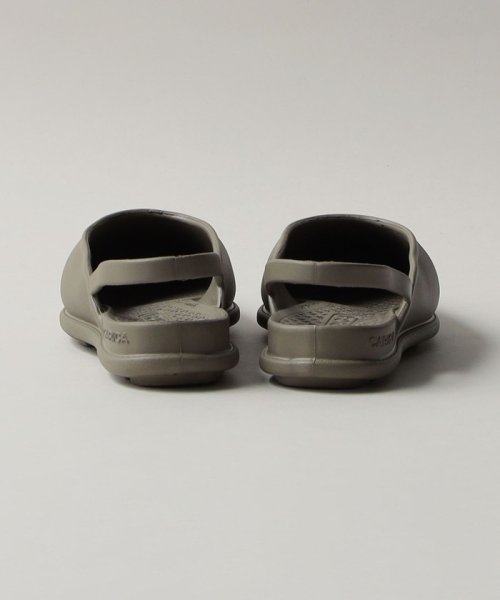  ＜CARIGA＞Flat Shoes