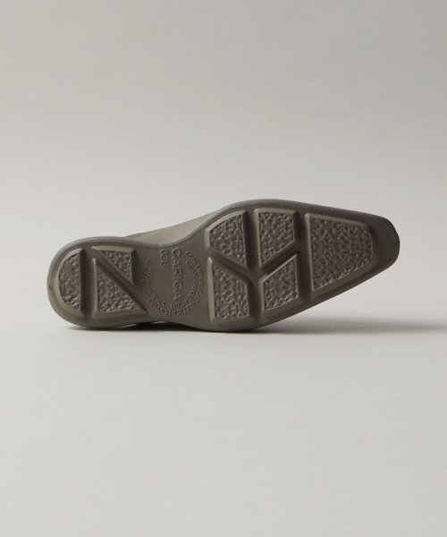  ＜CARIGA＞Flat Shoes