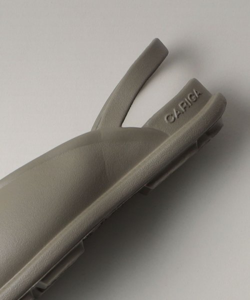  ＜CARIGA＞Flat Shoes