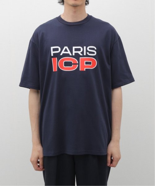 Paris Saint-Germain(Paris SaintGermain)/【Paris Saint－Germain / パリ・サン＝ジェルマン】 JP ICP TSH/img41