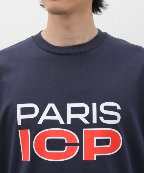 Paris Saint-Germain(Paris SaintGermain)/【Paris Saint－Germain / パリ・サン＝ジェルマン】 JP ICP TSH/img45