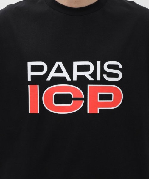 Paris Saint-Germain(Paris SaintGermain)/【Paris Saint－Germain / パリ・サン＝ジェルマン】 JP ICP TSH/img49