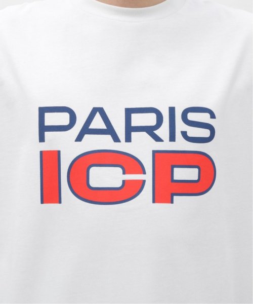 Paris Saint-Germain(Paris SaintGermain)/【Paris Saint－Germain / パリ・サン＝ジェルマン】 JP ICP TSH/img50