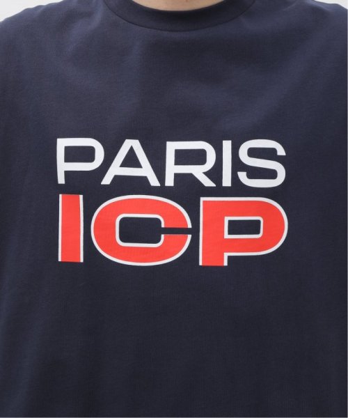 Paris Saint-Germain(Paris SaintGermain)/【Paris Saint－Germain / パリ・サン＝ジェルマン】 JP ICP TSH/img51