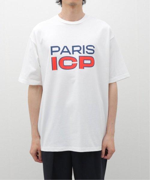 Paris Saint-Germain(Paris SaintGermain)/【Paris Saint－Germain / パリ・サン＝ジェルマン】 JP ICP TSH/img62