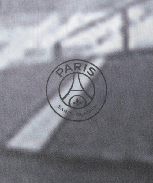 Paris Saint-Germain(Paris SaintGermain)/【Paris Saint－Germain / パリ・サン＝ジェルマン】JP RANDOM SHORT SLEEVE/img33