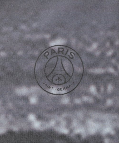 Paris Saint-Germain(Paris SaintGermain)/【Paris Saint－Germain / パリ・サン＝ジェルマン】JP RANDOM SHORT SLEEVE/img34