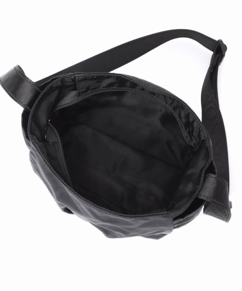 《予約》NOMADIS/ノマディス 別注 BASQUE Petit ショルダーバッグ N169 NOMADIS/ノマディス BASQUE Petit NOMADIS