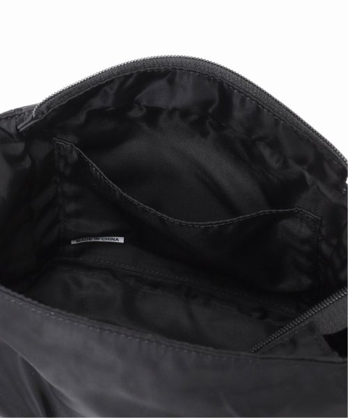 《予約》NOMADIS/ノマディス 別注 BASQUE Petit ショルダーバッグ N169 NOMADIS/ノマディス BASQUE Petit NOMADIS