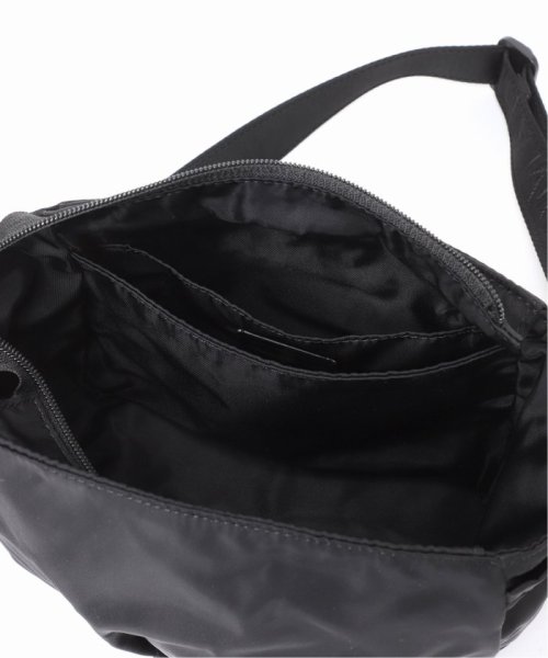 《予約》NOMADIS/ノマディス 別注 BASQUE Petit ショルダーバッグ N169 NOMADIS/ノマディス BASQUE Petit NOMADIS