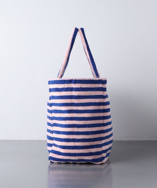 ＜BONGUSTA＞WEEKEND BAG 人気・おすすめ｜使いやすい・旅行におすすめ 品質保証 全国発送 日本国内発送・最短翌日お届け