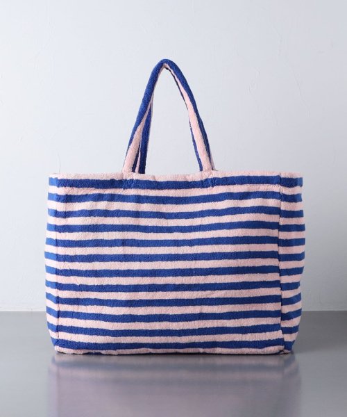＜BONGUSTA＞WEEKEND BAG 人気・おすすめ｜使いやすい・旅行におすすめ 品質保証 全国発送 日本国内発送・最短翌日お届け