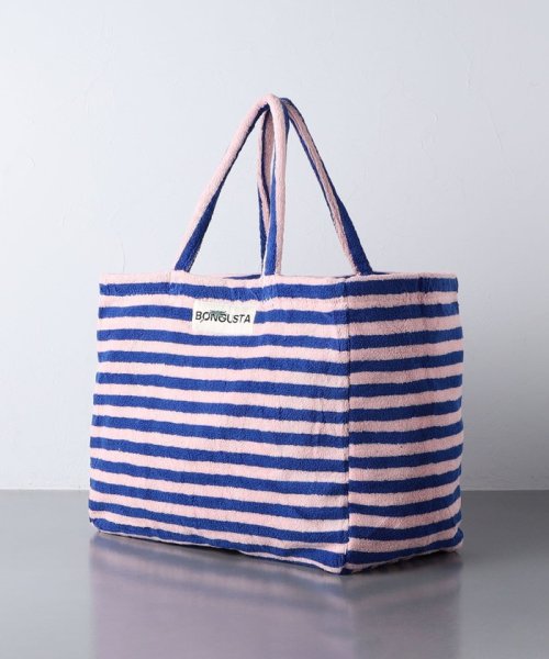 ＜BONGUSTA＞WEEKEND BAG 人気・おすすめ｜使いやすい・旅行におすすめ 品質保証 全国発送 日本国内発送・最短翌日お届け