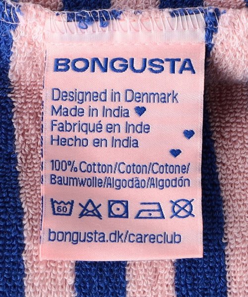 ＜BONGUSTA＞WEEKEND BAG 人気・おすすめ｜使いやすい・旅行におすすめ 品質保証 全国発送 日本国内発送・最短翌日お届け
