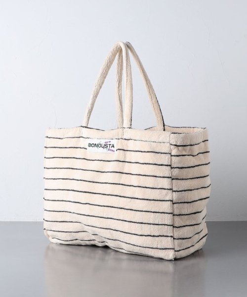 ＜BONGUSTA＞WEEKEND BAG 人気・おすすめ｜使いやすい・旅行におすすめ 品質保証 全国発送 日本国内発送・最短翌日お届け
