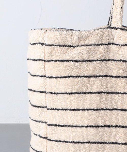 ＜BONGUSTA＞WEEKEND BAG 人気・おすすめ｜使いやすい・旅行におすすめ 品質保証 全国発送 日本国内発送・最短翌日お届け