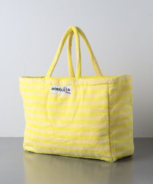 ＜BONGUSTA＞WEEKEND BAG 人気・おすすめ｜使いやすい・旅行におすすめ 品質保証 全国発送 日本国内発送・最短翌日お届け