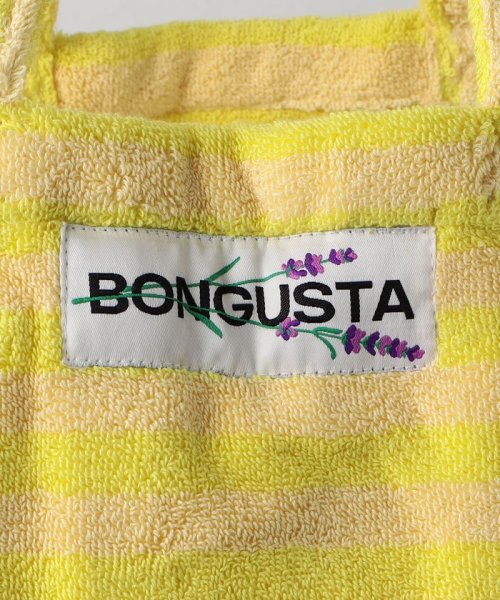 ＜BONGUSTA＞WEEKEND BAG 人気・おすすめ｜使いやすい・旅行におすすめ 品質保証 全国発送 日本国内発送・最短翌日お届け