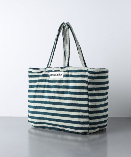 ＜BONGUSTA＞WEEKEND BAG 人気・おすすめ｜使いやすい・旅行におすすめ 品質保証 全国発送 日本国内発送・最短翌日お届け