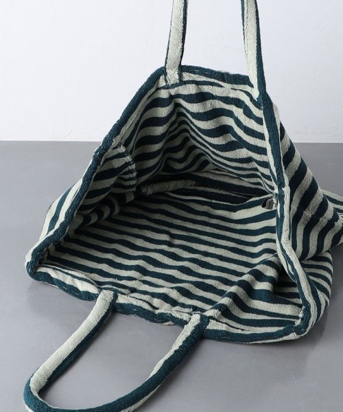 ＜BONGUSTA＞WEEKEND BAG 人気・おすすめ｜使いやすい・旅行におすすめ 品質保証 全国発送 日本国内発送・最短翌日お届け
