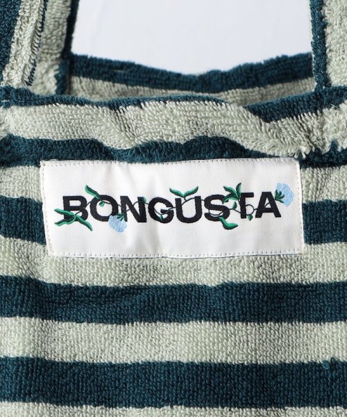 ＜BONGUSTA＞WEEKEND BAG 人気・おすすめ｜使いやすい・旅行におすすめ 品質保証 全国発送 日本国内発送・最短翌日お届け