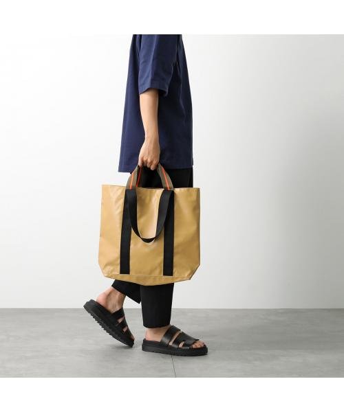 jack gomme トートバッグ CALVI 1798 ハンドバッグ 軽量 防水 gomme トートバッグ CALVI ハンドバッグ 軽量 フック付き