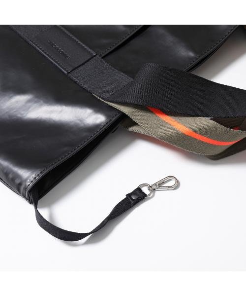 jack gomme トートバッグ CALVI 1798 ハンドバッグ 軽量 防水 gomme トートバッグ CALVI ハンドバッグ 軽量 フック付き