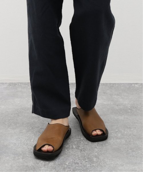 Jutta Neumann / ユッタ ニューマン Kahtan 人気・おすすめ｜使いやすい・旅行におすすめ 品質保証 全国発送 正規品・日本国内発送・安心保証付き