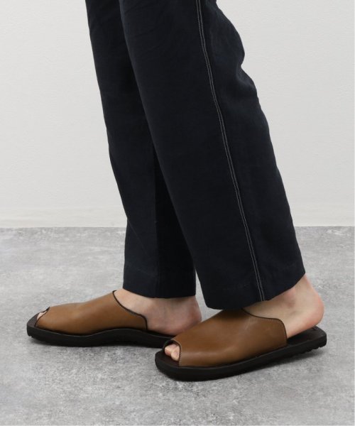 Jutta Neumann / ユッタ ニューマン Kahtan 人気・おすすめ｜使いやすい・旅行におすすめ 品質保証 全国発送 正規品・日本国内発送・安心保証付き