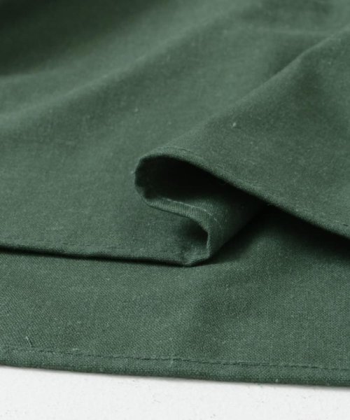 リネンノースリーブワンピース 人気・おすすめ｜使いやすい・旅行におすすめ 品質保証 全国発送