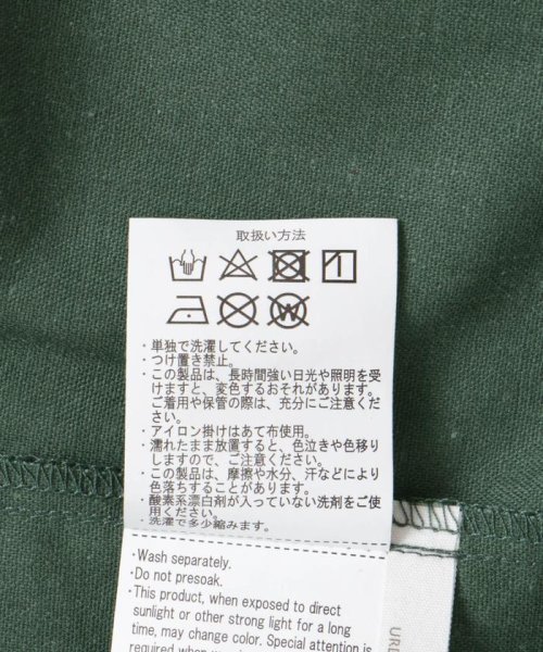 リネンノースリーブワンピース 人気・おすすめ｜使いやすい・旅行におすすめ 品質保証 全国発送