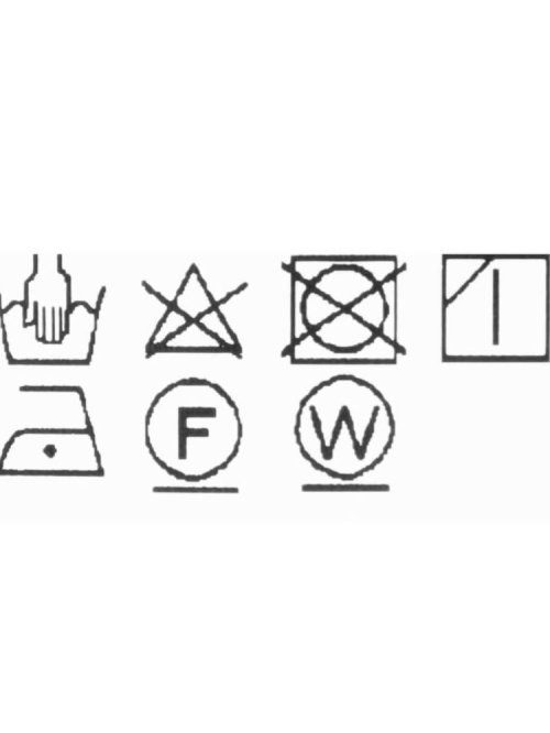 レースドッキングケープブラウス 