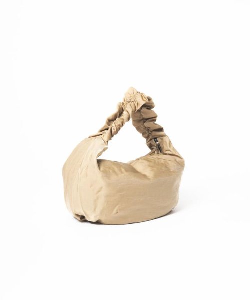 OUAT / オーユーエーティー / OFFICE BAG OUAT オーユーエーティー OFFICE